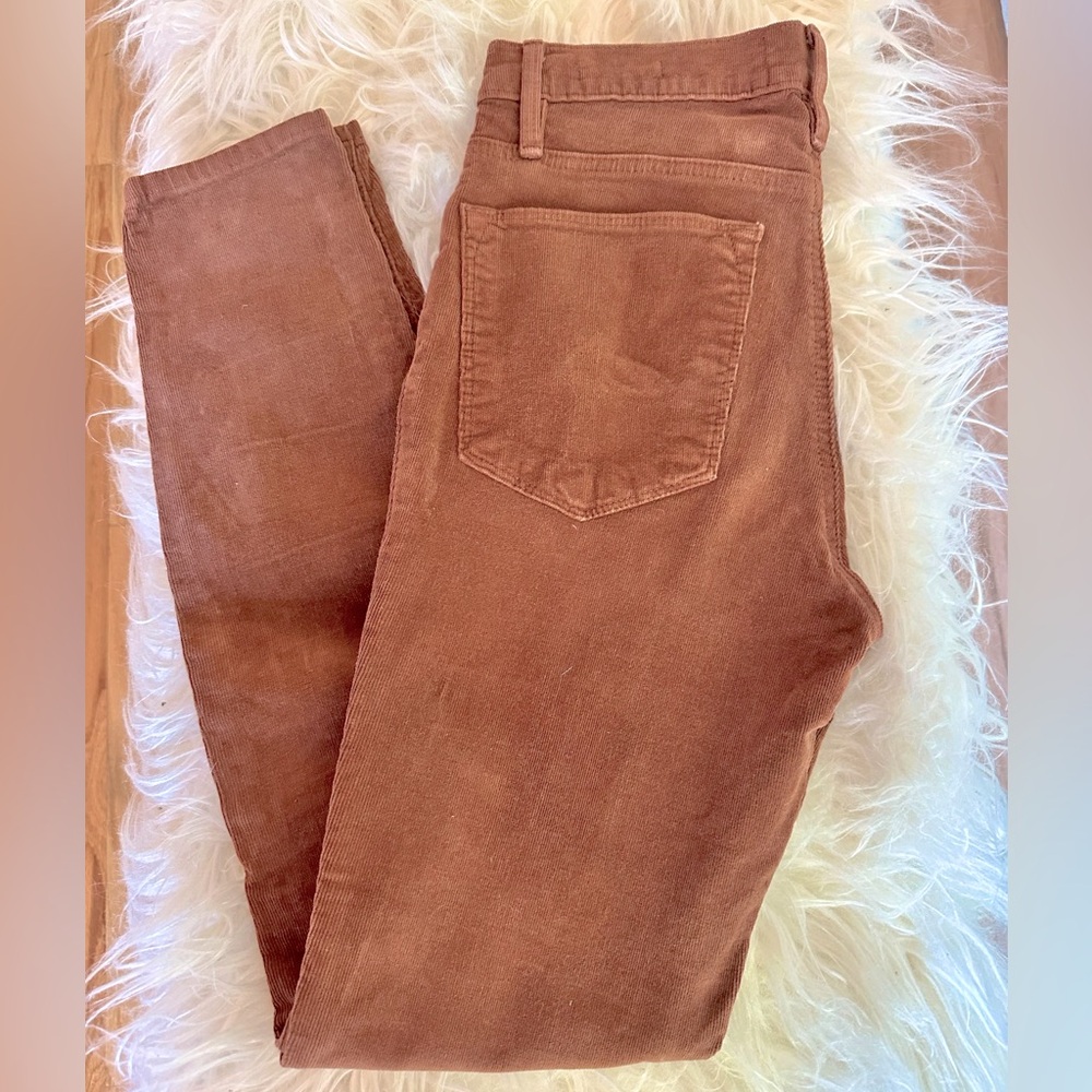 Frame Stretch Cords - Size 26
